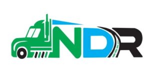 NavDurga Rdlines (500 x 250 px)